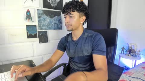 Jay online show from March 30, 7:26 pm