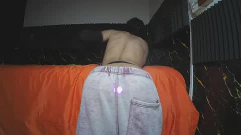 Snapshot of jay_again chatting on April 4, 5:27 am jay_again online show from April 4, 5:27 am