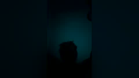 jay_aim online show from May 20, 9:26 am