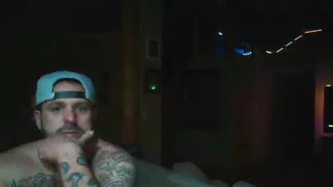 jay_banks0420 online show from January 31, 6:57 am