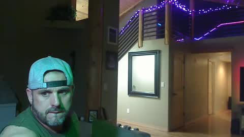 jay_banks0420 online show from February 20, 4:28 am