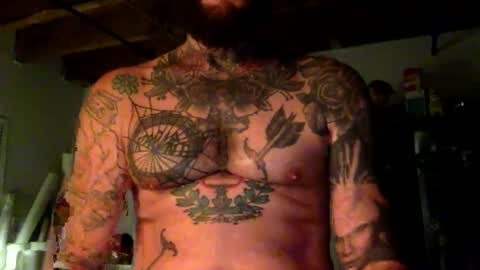 jay cee online show from March 3, 3:01 am