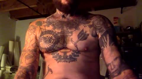 jay cee online show from May 21, 1:56 am