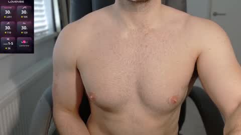 Snapshot of jay_d89 chatting on January 13, 10:42 am Jay D online show from January 13, 10:42 am