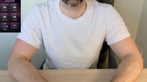 Snapshot of jay_d89 chatting on March 3, 2:45 pm Jay D online show from March 3, 2:45 pm