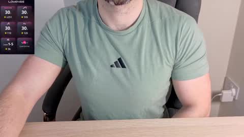 Snapshot of jay_d89 chatting on March 6, 12:56 pm Jay D online show from March 6, 12:56 pm