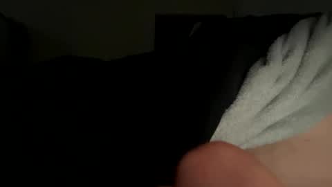 Snapshot of jay_for_fun chatting on February 15, 11:06 am jay_for_fun online show from February 15, 11:06 am