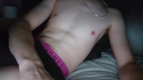 Snapshot of jay_for_fun chatting on September 22, 8:00 pm jay_for_fun online show from September 22, 8:00 pm