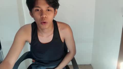 Snapshot of jay_fuckerr chatting on May 9, 10:09 am jay_fuckerr online show from May 9, 10:09 am