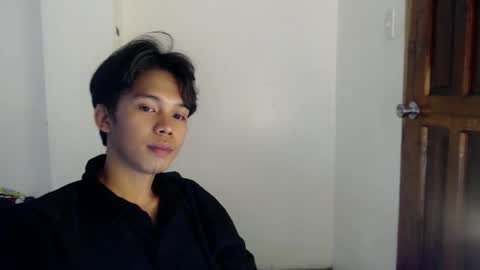 Snapshot of jay_fuckerr chatting on May 11, 4:51 am jay_fuckerr online show from May 11, 4:51 am