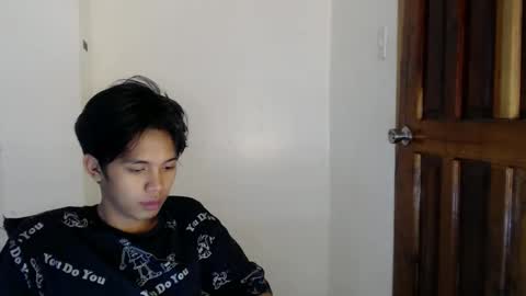 Snapshot of jay_fuckerr chatting on May 12, 5:26 am jay_fuckerr online show from May 12, 5:26 am