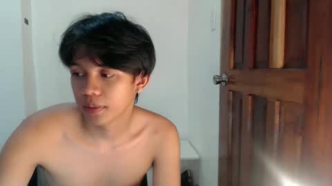 Snapshot of jay_fuckerr chatting on May 13, 5:49 am jay_fuckerr online show from May 13, 5:49 am