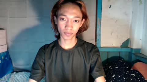 jhay intown online show from September 28, 9:09 pm