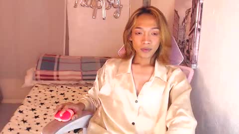 jhay intown online show from March 16, 5:24 am