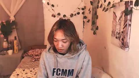 jhay intown online show from March 19, 7:18 pm