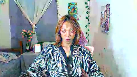 jhay intown online show from March 28, 10:37 am