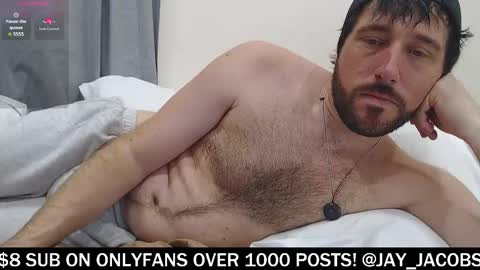 Snapshot of jay_jacobs chatting on September 18, 1:46 pm Jay online show from September 18, 1:46 pm