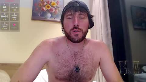 Snapshot of jay_jacobs chatting on December 3, 12:03 pm Jay online show from December 3, 12:03 pm