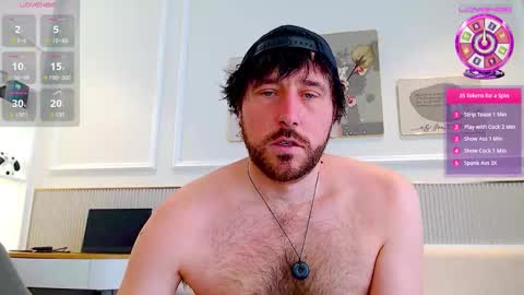 Snapshot of jay_jacobs chatting on February 5, 8:19 am Jay online show from February 5, 8:19 am