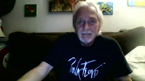 jay-jay1475 online show from December 10, 11:30 pm