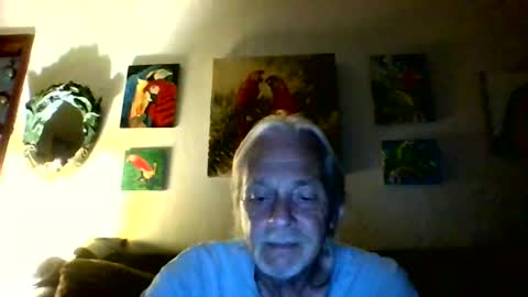 jay-jay1475 online show from September 21, 8:32 pm