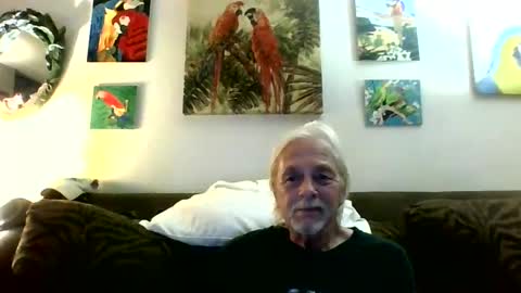 jay-jay1475 online show from September 22, 11:18 pm