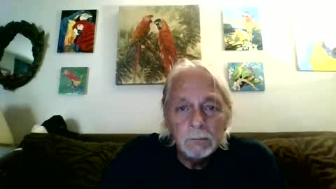 jay-jay1475 online show from September 25, 5:05 pm