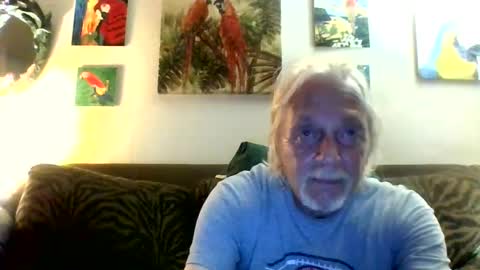 jay-jay1475 online show from October 1, 3:51 pm