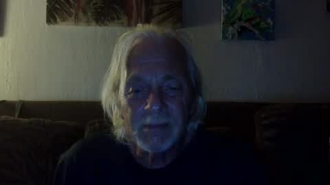 jay-jay1475 online show from October 14, 1:50 am