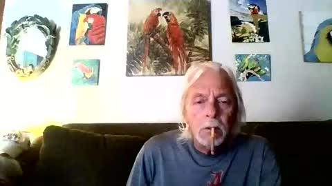 jay-jay1475 online show from November 13, 4:17 pm