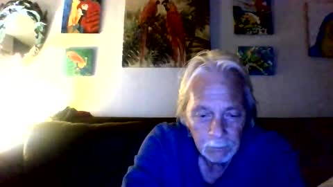 jay-jay1475 online show from March 16, 10:25 pm