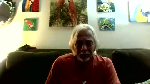 jay-jay1475 online show from March 21, 9:07 pm