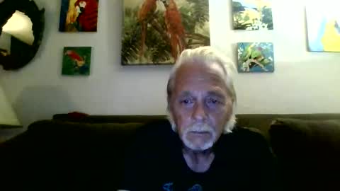 jay-jay1475 online show from April 14, 8:59 pm
