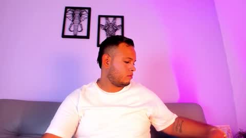 jayyy online show from February 2, 7:34 pm