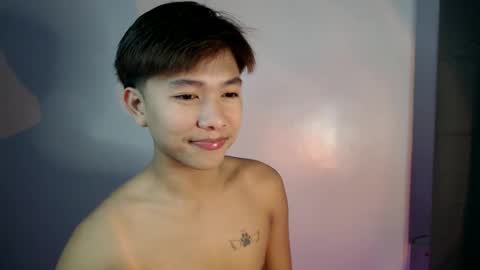 Snapshot of jay_lordx chatting on January 30, 12:06 pm Ur Jaylord online show from January 30, 12:06 pm