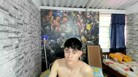 JAY ORANGE online show from June 28, 8:15 pm