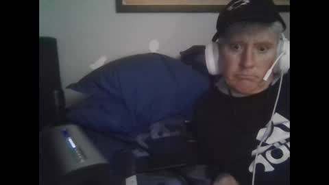 fun ppl online show from September 14, 7:57 pm