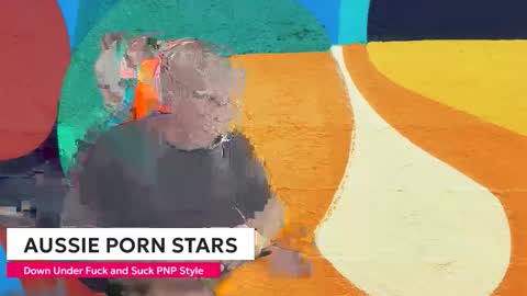 fun ppl online show from October 17, 8:50 am