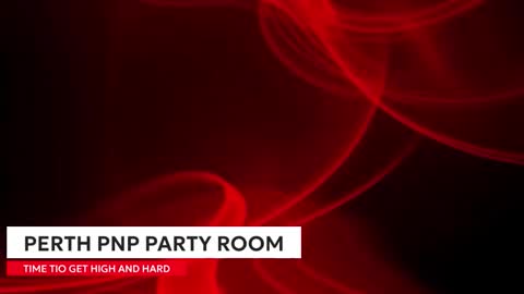 fun ppl online show from October 25, 8:00 am