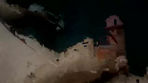 Jay Peso online show from November 18, 7:51 pm