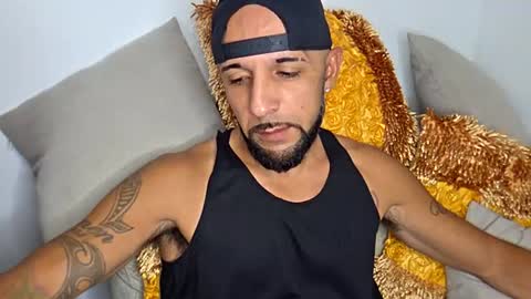 Snapshot of jay_rican chatting on July 3, 5:19 pm jay_rican online show from July 3, 5:19 pm