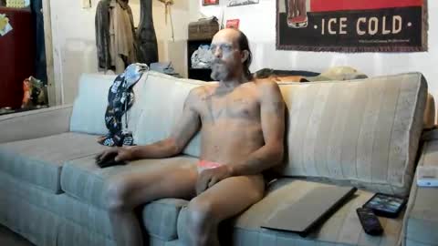 O F   jay short786 online show from November 19, 11:21 am