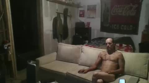 O F   jay short786 online show from December 1, 12:54 pm