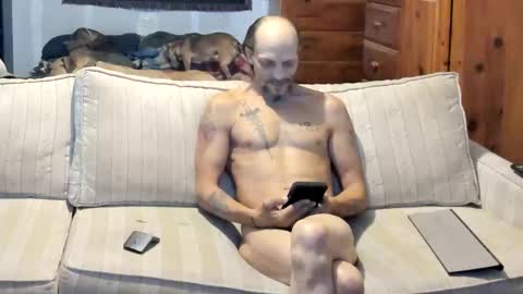 O F   jay short786 online show from January 14, 1:50 pm