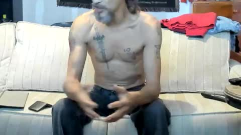 O F   jay short786 online show from February 1, 3:21 pm