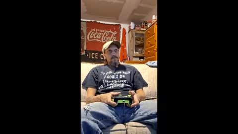 O F   jay short786 online show from February 2, 4:11 am