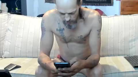 O F   jay short786 online show from February 9, 2:21 pm