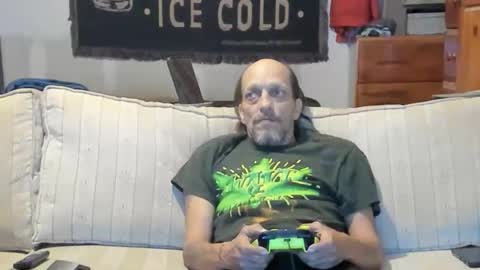 O F   jay short786 online show from May 5, 5:59 am