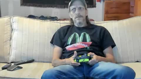 O F   jay short786 online show from May 5, 9:23 pm