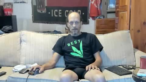 O F   jay short786 online show from May 8, 2:33 pm